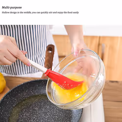 2X Multifunctional Cooking Spoon, , Skimmer Scoop Colander Strainer Grater Masher, Slotted Spoon