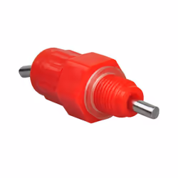 Chicken Nipples Tee Fittings - Fully Automatic Poultry Waterers Kit Chicken Water Drinker 10 Pack