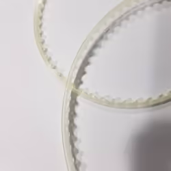 Belt Replacement Kit, Belt Kit for 360/380 Pool Cleaner Small and Belt, Pool Cleaner Parts