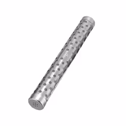 Health PH Ionizer Negative Alkaline Water Purfier Stick Energy nano hoc