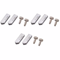 3X Replacement Cutter Head for All Kinds Glass Speed T-Cutter Kstar Terui