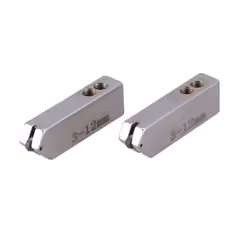 3X Replacement Cutter Head for All Kinds Glass Speed T-Cutter Kstar Terui