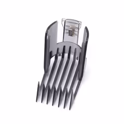 2PCS Practical Hair Trimmer Cutter Barber Head Clipper Comb Fit for QC5130 QC5105 QC5115 QC5120 QC5125 QC5135