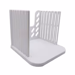 Bread Slicer Toast Slicer Bread Toast Slicer Bagel Loaf Slicer Sandwich Maker Toast Slicing Machine Folding Bread-Cutter