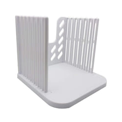 Bread Slicer Toast Slicer Bread Toast Slicer Bagel Loaf Slicer Sandwich Maker Toast Slicing Machine Folding Bread-Cutter