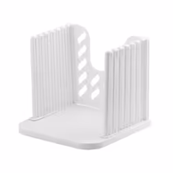 Bread Slicer Toast Slicer Bread Toast Slicer Bagel Loaf Slicer Sandwich Maker Toast Slicing Machine Folding Bread-Cutter