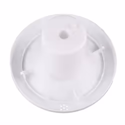 Water Cooler Water Dispenser Smart WaterGuard Assembly Holder Replacement Part for Bottled Water Coolers