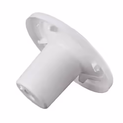 Water Cooler Water Dispenser Smart WaterGuard Assembly Holder Replacement Part for Bottled Water Coolers