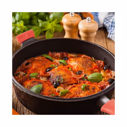 Silicone Hot Handle Holder and Assist Handle Holder Cast Iron Skillet Handle Cover Cast Iron Silicone Handle Cover