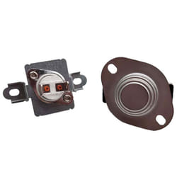 for 279973 Dryer Thermal Cut Fuse Kit - Easy Install for 3391913 8318314 AP3094323 PS334387