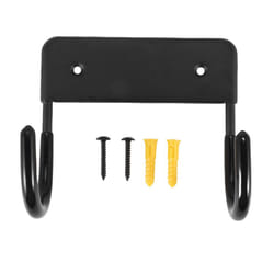 Ironing Board Hanger, Ironing Board Hook, Holder, & Small Ironing Board