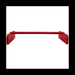 Chicken Roosting Bar Perch for Baby Chicken To Adult Birds. Poultry Coops or Run. Easy-Clean Bird Stand for Chickens