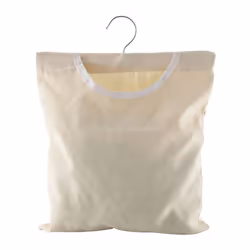 Clothespin Storage Bag Hanging Laundry Clothes Pin Organizer Washable Clothespin Storage Bags