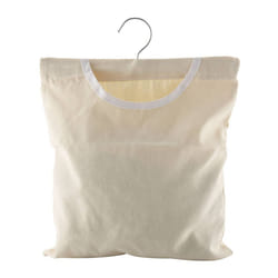 Clothespin Storage Bag Hanging Laundry Clothes Pin Organizer Washable Clothespin Storage Bags