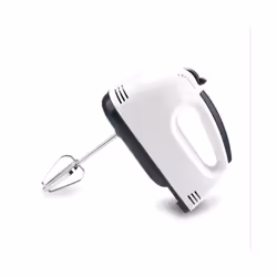 Electric Egg Mixer Parts Set Blender Egg Beater Suit for Electric Balloon Whisk Kitchen Accessories Blender Mixer Parts