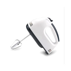 Electric Egg Mixer Parts Set Blender Egg Beater Suit for Electric Balloon Whisk Kitchen Accessories Blender Mixer Parts