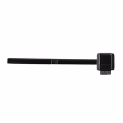 Vinyl Record Player Turntable Phono Anti-Static Stylus Brush / Needle Cleaner Tool