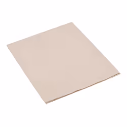 2X Fermented Cloth Proofing Dough Bakers Pans Proving Bread Baking Mat Pastry 36X45CM