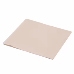 2X Fermented Cloth Proofing Dough Bakers Pans Proving Bread Baking Mat Pastry 36X45CM