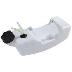1Pc 40-5 Brush Cutter Fuel Tank Assy Lawn Mower Spare Parts Medium Grass Trimmer Fuel Tank Gas Fuel Tank
