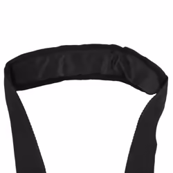 2X Universal Single Shoulder Padded Harness Strap for Brush Cutter Trimmer for