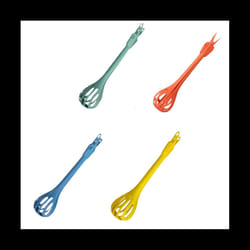 Multifunctional Egg Beater Egg Milk Whisk Pasta Tongs Food Clips Mixer Manual Stirrer Kitchen Cream Bake Tool
