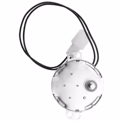 1 Pcs Incubator Automatic Egg Turning Motor Synchronous Motor 2.5//Min Cw/Ccw Farm Chicken 220V