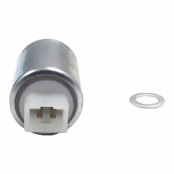 Carburetor Fuel Solenoid Valve 699915 for & Stratton 695423 699878 794572 796109 Lawn Mower Accessories