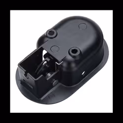 Recliner Release Pull Handle with Cable Universal Couch Release Lever Sofa Pull Handle Accessories