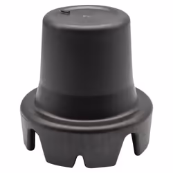 Car Ashtray Auto Parts Universal Cup Holder Cigar Retro Ashtray for Club Car Golf Cart