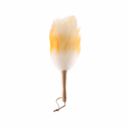 Anti-Static Brush Duster Blinds Kitchen Keyboard Dust Cleaning Tool Car Duster Interior/Exterior Cleaner Smart and Soft