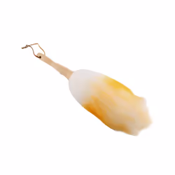 Anti-Static Brush Duster Blinds Kitchen Keyboard Dust Cleaning Tool Car Duster Interior/Exterior Cleaner Smart and Soft