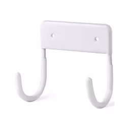 Ironing Board Hanger, Ironing Board Hook, Holder, & Small Ironing Board