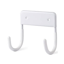 Ironing Board Hanger, Ironing Board Hook, Holder, & Small Ironing Board