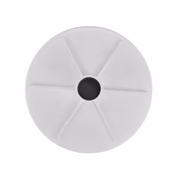 Pool Chlorinator Skimmer Vacuum Plate Fine Workmanship Easy Installation Practical Long Lasting Pools Drain Spare Part
