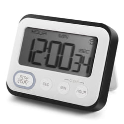 Digital Kitchen Countdown Timer: Teachers Classroom Counter