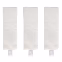 3X Mop Cloth Fits for Cloth Set -Floor SC1 SC2 SC3 SC4 SC5 Mop Cloth Replacement Tool Accessories