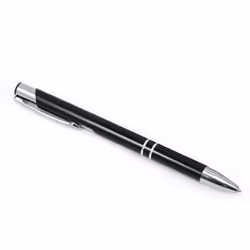 4-piece weeding tool for easy vinyl weeding, vinyl weeding pen with quick air release, retractable weeding pen