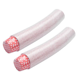 200 x Paper Cupcake Cases Muffin Candy Nut Snack Greaseproof Dessert Baking Cups Color: 3.8cm x 3cm x 5cm