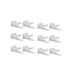 Adhesive Hat Rack Display Hooks for Wall & Door  Baseball Cap Holder, Closet & Storage Organizer