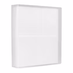 4 Inch Photo Album PP Surface Transparent 20 Sheets Insert Type Family Growth Book 160 Pocket Photo Album