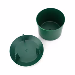Snail Cage House Snail Trap Catcher Pests Reject Gintrap Tools Animal Pest Repeller Garden Farm Protector