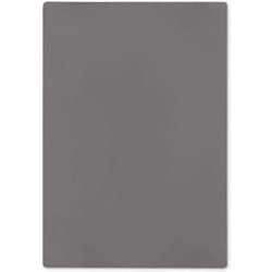Rubber for Lasers Engraving Machine with A4 Size 2.3mm