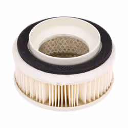 Air Filter Intake Pod Cleaner Air Filters For Xvs400 Xvs 400 Dragstar 1996-2016 Motorcycle Accessories