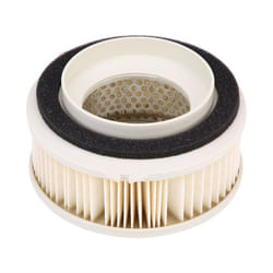 Air Filter Intake Pod Cleaner Air Filters For Xvs400 Xvs 400 Dragstar 1996-2016 Motorcycle Accessories