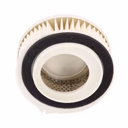 Air Filter Intake Pod Cleaner Air Filters For Xvs400 Xvs 400 Dragstar 1996-2016 Motorcycle Accessories