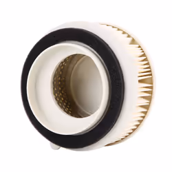 Air Filter Intake Pod Cleaner Air Filters For Xvs400 Xvs 400 Dragstar 1996-2016 Motorcycle Accessories