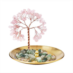 CNNOTEPAD Incense Holder for Sticks, Ash Catcher Yoga and Home Decor