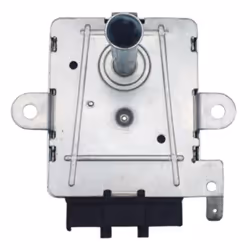 Propane Gas Electric 6 Free Standing BBQ Oven Grill Synchronous Motor AC 220V, T