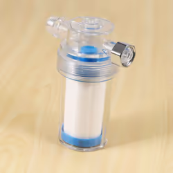 Household To Impurity Rust Sediment Washing Machine Water Heater Shower Shower Water Filter Front Tap Water Purifier